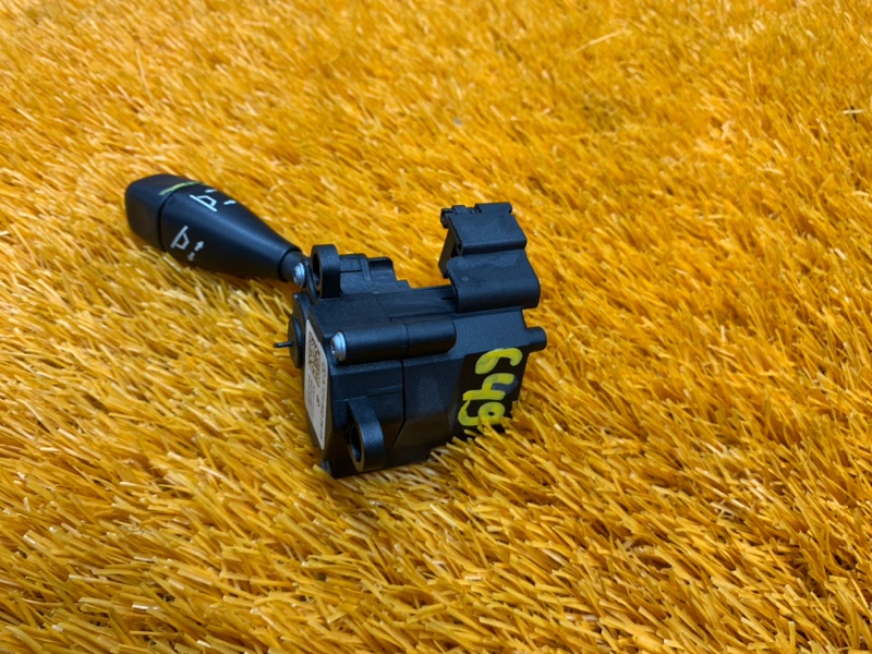 Кнопка регулировки руля, 300 рублей, Красноярск