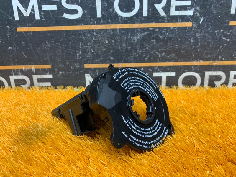 Датчик угла поворота руля, 7000 рублей, Красноярск