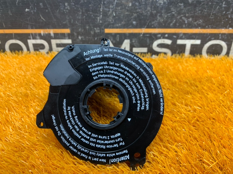 Датчик угла поворота руля, 7000 рублей, Красноярск