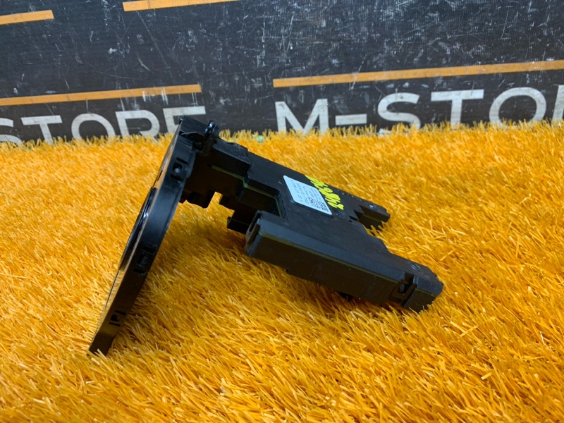 Датчик угла поворота руля, 7000 рублей, Красноярск