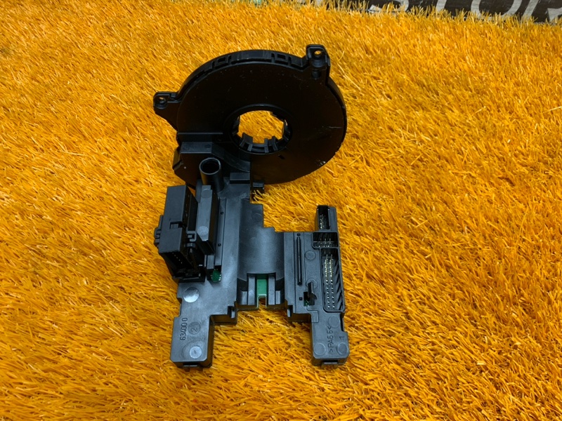 Датчик угла поворота руля, 7000 рублей, Красноярск