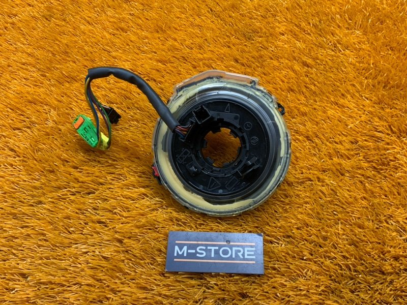 шлейф-лента, 1500 рублей, Красноярск