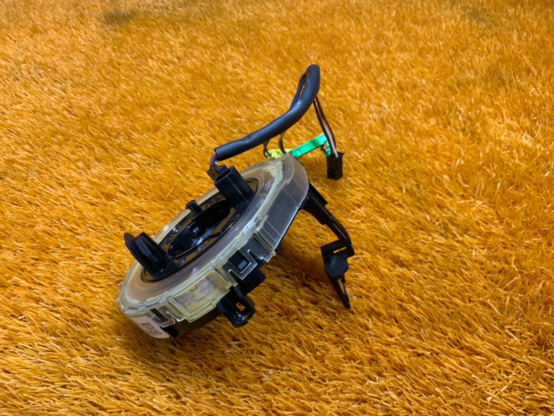 шлейф-лента, 1500 рублей, Красноярск