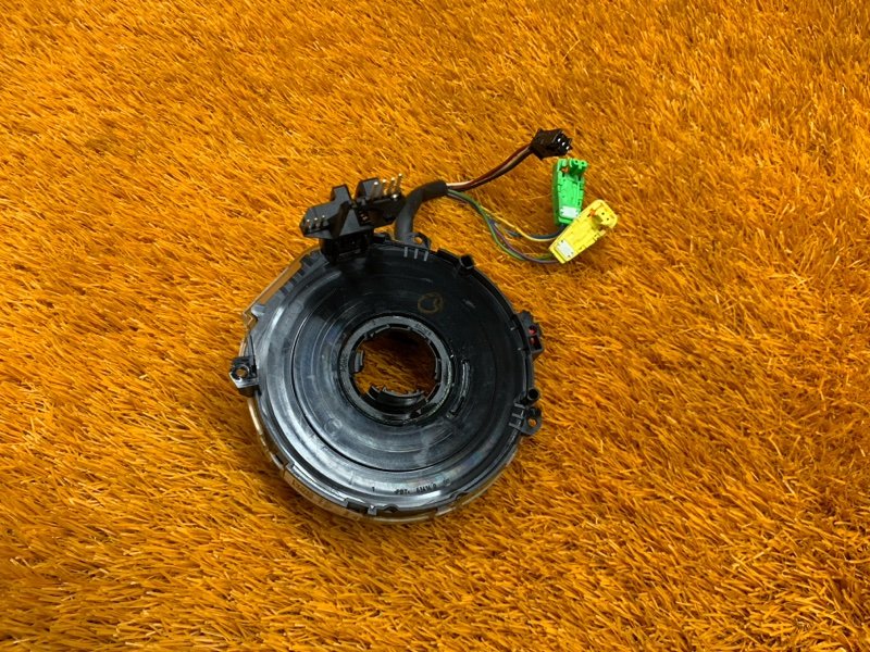 шлейф-лента, 1500 рублей, Красноярск