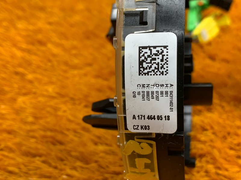 шлейф-лента, 1500 рублей, Красноярск