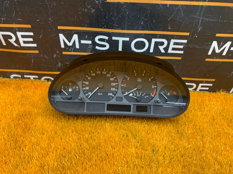 щиток приборов, 1340 рублей, Красноярск