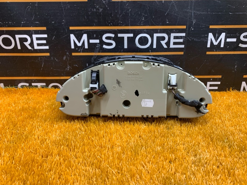 щиток приборов, 1340 рублей, Красноярск