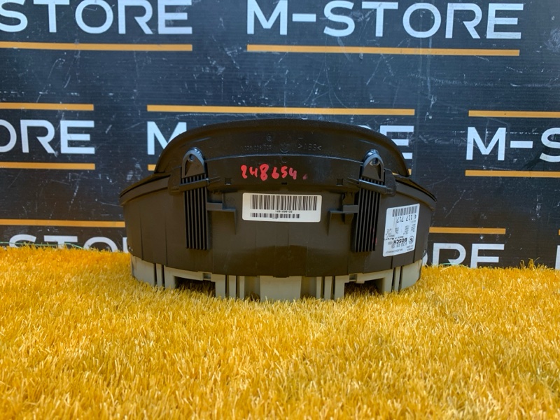 щиток приборов, 1340 рублей, Красноярск