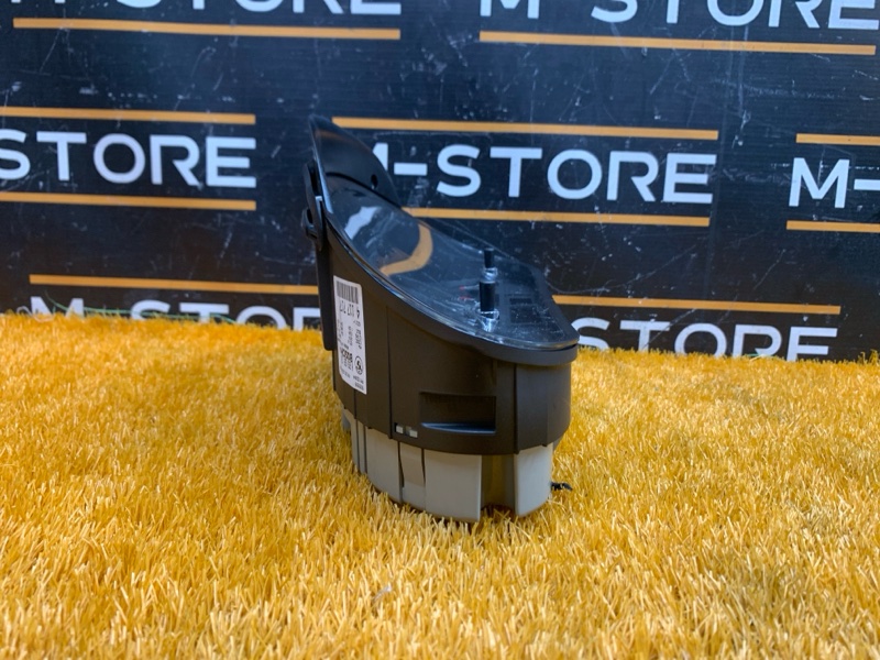 щиток приборов, 1340 рублей, Красноярск