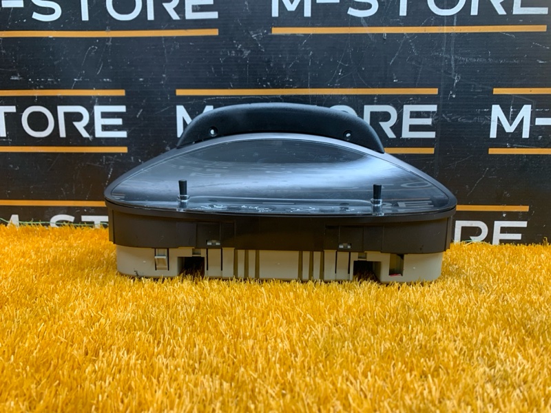 щиток приборов, 1340 рублей, Красноярск