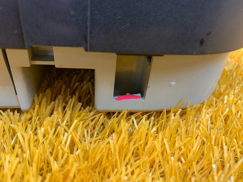 щиток приборов, 1340 рублей, Красноярск