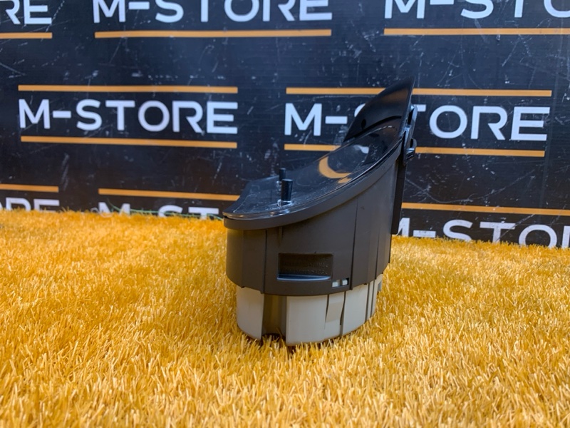 щиток приборов, 1340 рублей, Красноярск