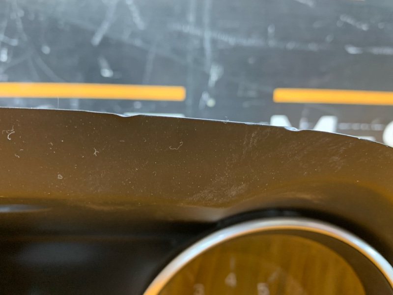 щиток приборов, 8800 рублей, Красноярск