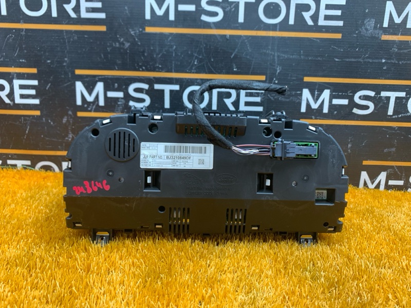 щиток приборов, 8800 рублей, Красноярск