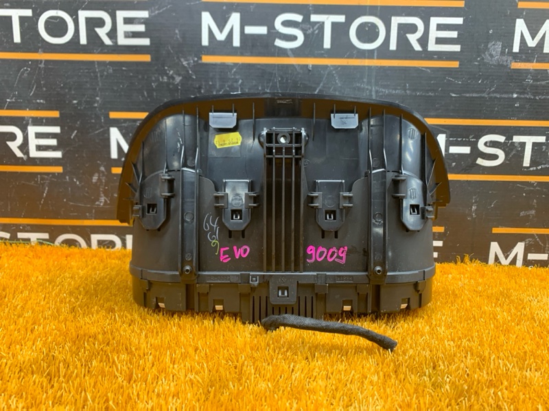 щиток приборов, 8800 рублей, Красноярск