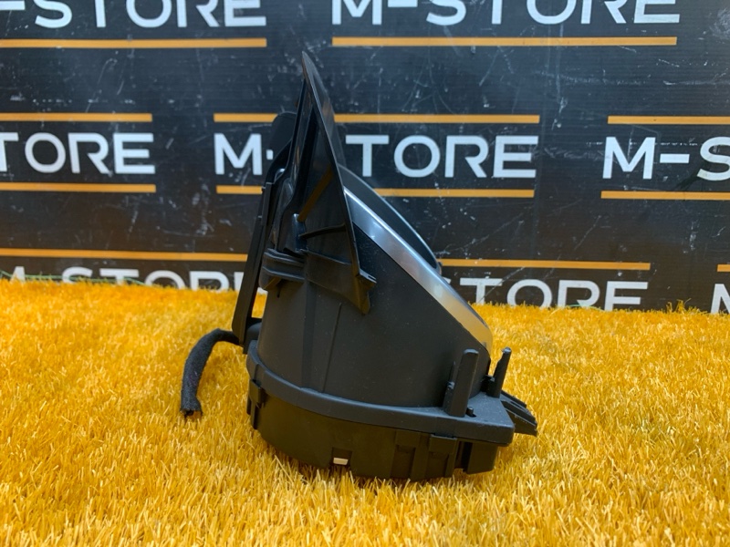 щиток приборов, 8800 рублей, Красноярск