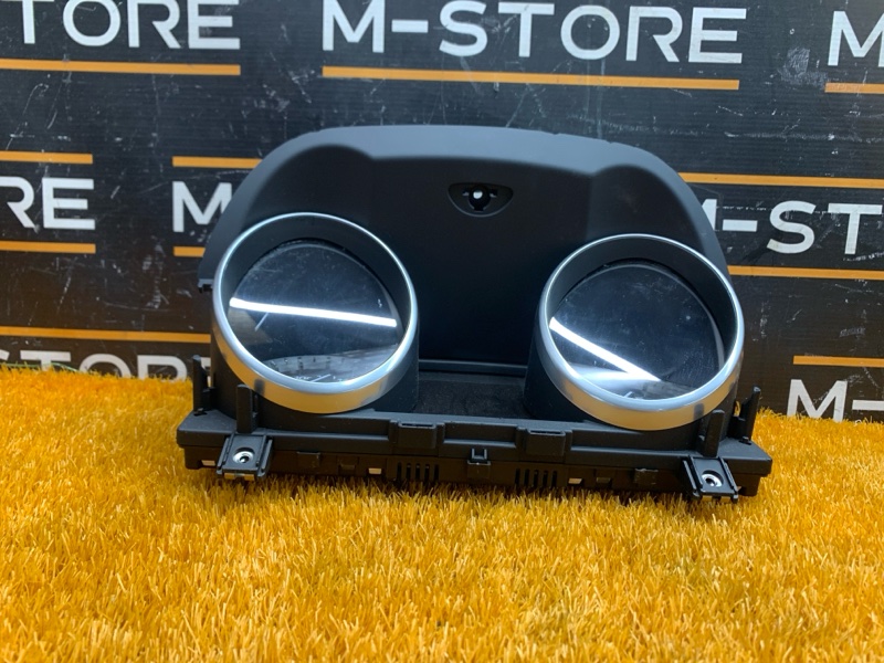 щиток приборов, 8800 рублей, Красноярск