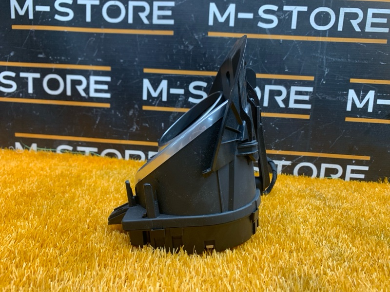 щиток приборов, 8800 рублей, Красноярск