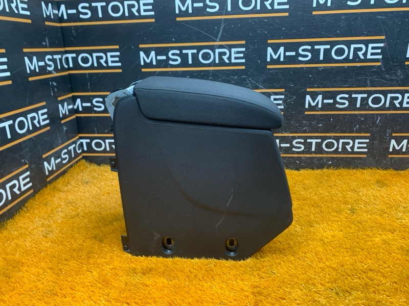 подлокотник, 4260 рублей, Красноярск