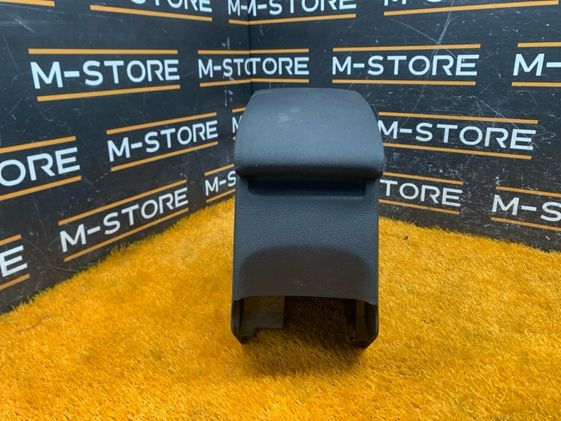 подлокотник, 4260 рублей, Красноярск