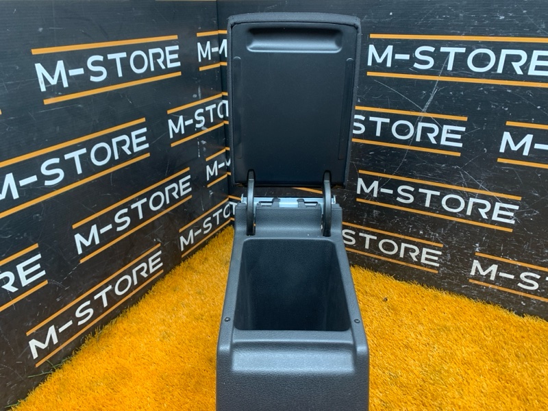 подлокотник, 4260 рублей, Красноярск