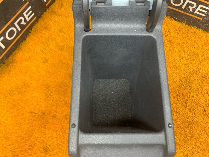 подлокотник, 4260 рублей, Красноярск