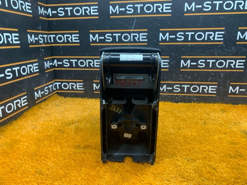 подлокотник, 4260 рублей, Красноярск