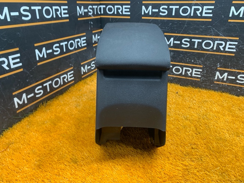 подлокотник, 4260 рублей, Красноярск