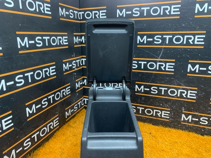 подлокотник, 4260 рублей, Красноярск