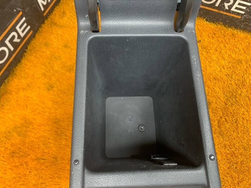 подлокотник, 4260 рублей, Красноярск