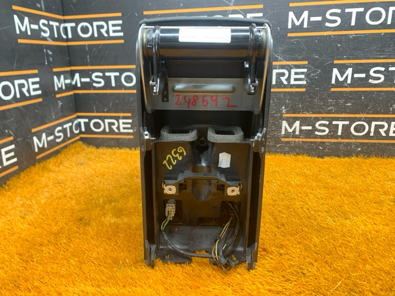 подлокотник, 4260 рублей, Красноярск