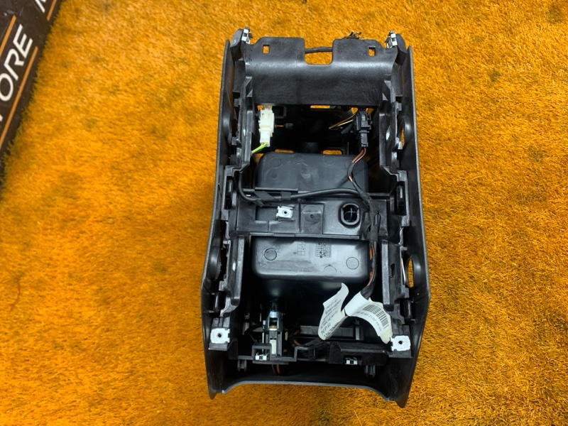 подлокотник, 4260 рублей, Красноярск