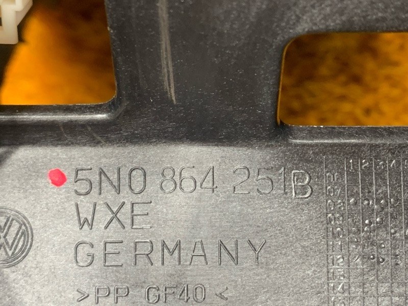 подлокотник, 4260 рублей, Красноярск