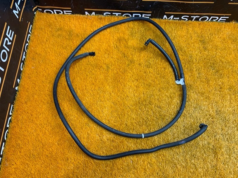 Шланг омывателя фар, 700 рублей, Красноярск