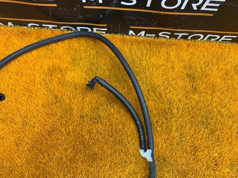 Шланг омывателя фар, 700 рублей, Красноярск