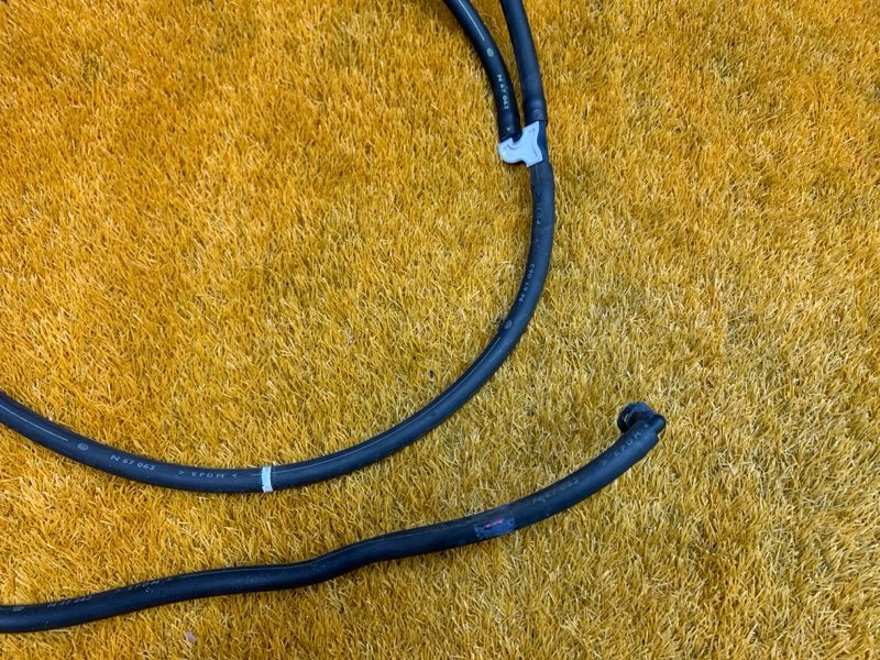 Шланг омывателя фар, 700 рублей, Красноярск