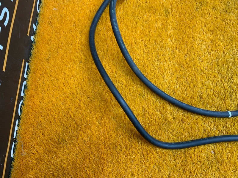 Шланг омывателя фар, 700 рублей, Красноярск