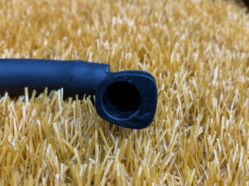 Шланг омывателя фар, 700 рублей, Красноярск