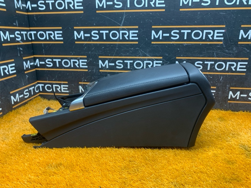 подлокотник, 5970 рублей, Красноярск