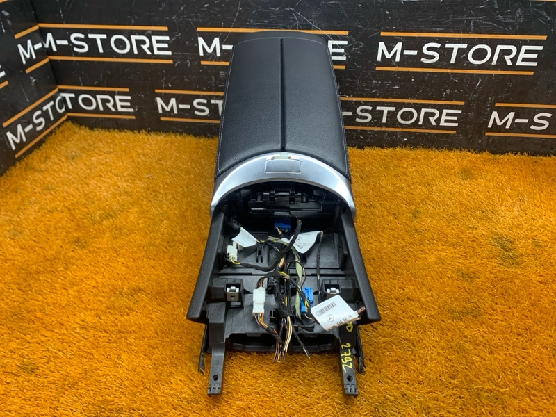 подлокотник, 5970 рублей, Красноярск