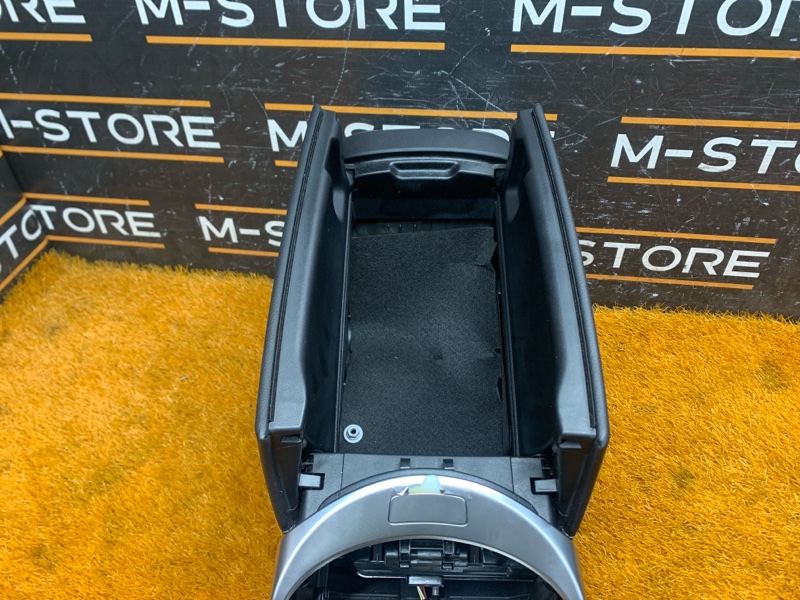 подлокотник, 5970 рублей, Красноярск