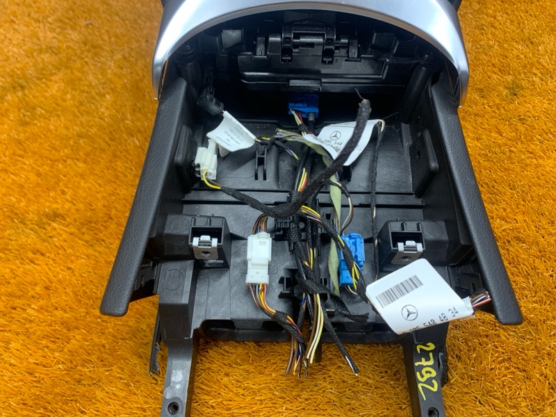 подлокотник, 5970 рублей, Красноярск