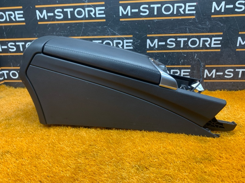 подлокотник, 5970 рублей, Красноярск