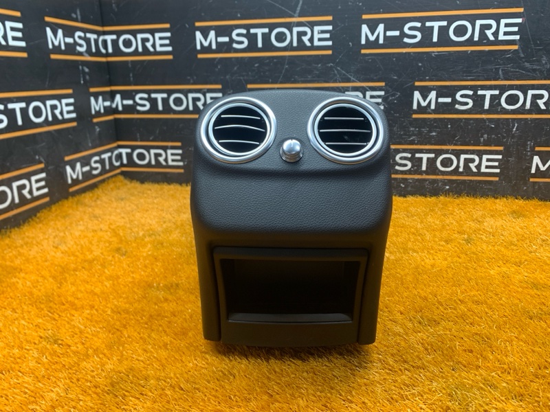 подлокотник, 5970 рублей, Красноярск