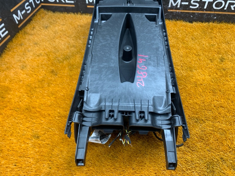 подлокотник, 5970 рублей, Красноярск