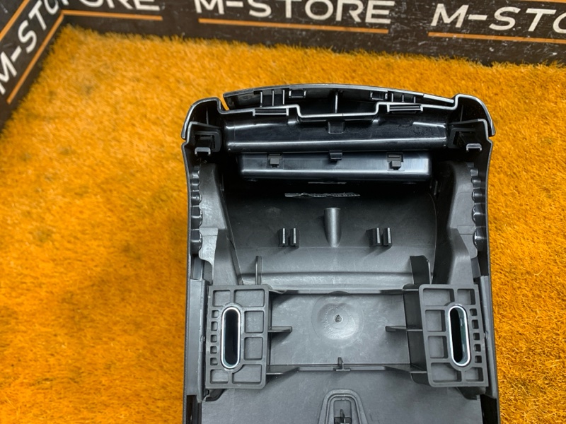 подлокотник, 5970 рублей, Красноярск