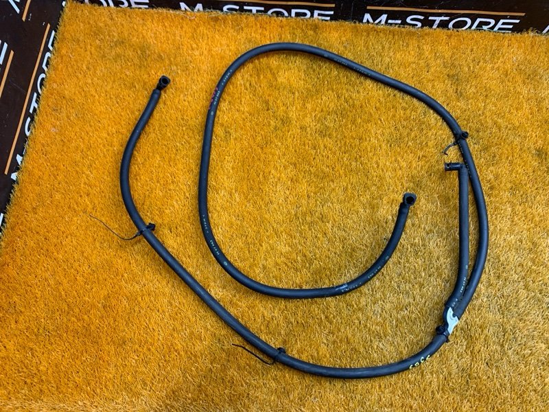 Шланг омывателя фар, 700 рублей, Красноярск