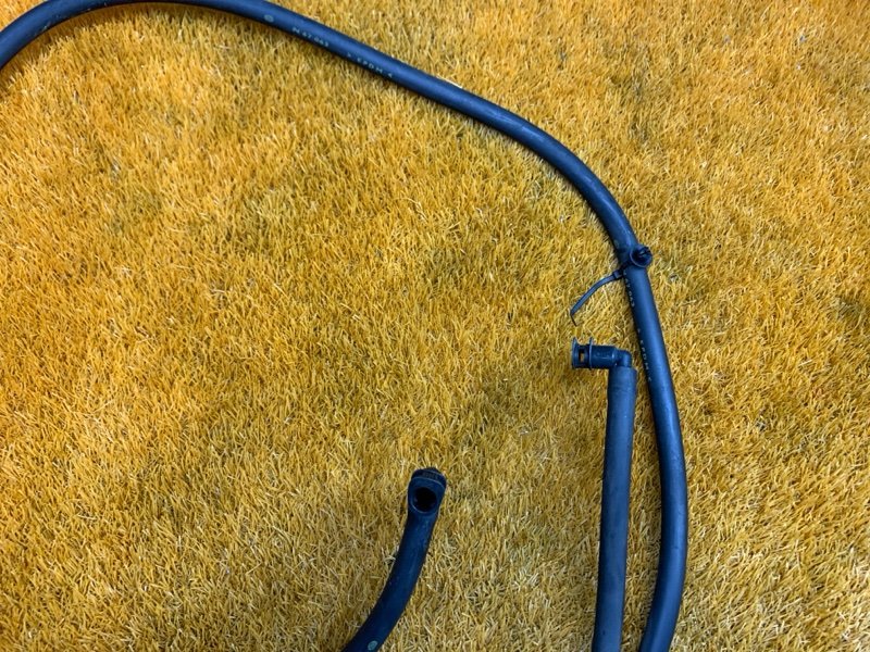 Шланг омывателя фар, 700 рублей, Красноярск