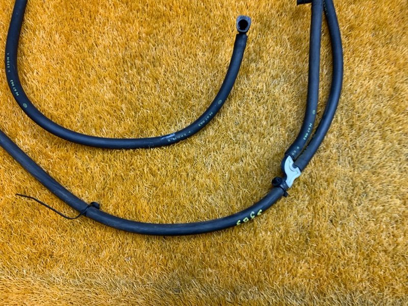 Шланг омывателя фар, 700 рублей, Красноярск