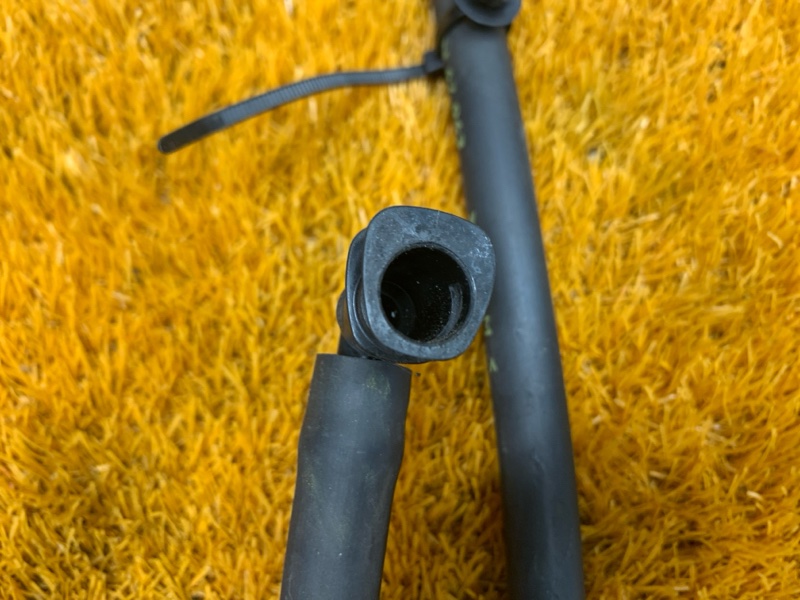 Шланг омывателя фар, 700 рублей, Красноярск